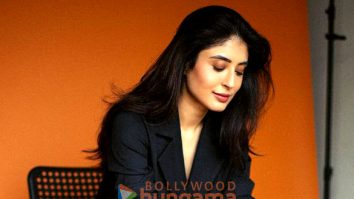 Kritika Kamra
