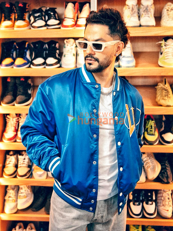 kunal kemmu 2 10