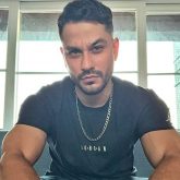 Kunal Kemmu responds to praises after the trailer launch of Madgaon Express; says, "I feel so humbled and motivated by the love"