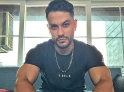 Kunal Kemmu responds to praises after the trailer launch of Madgaon Express; says, “I feel so humbled and motivated by the love”