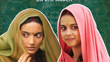 Aamir Khan Productions to screen Laapataa Ladies for Rs. 100 on Women’s Day