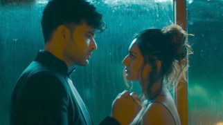 Love Adhura – Official Teaser | Karan Kundrra, Erica Fernandes | Amazon miniTV