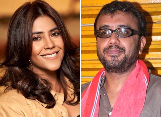Ektaa Kapoor and Dibakar Banerjee to unveil Love Sex Aur Dhokha 2 cast next week