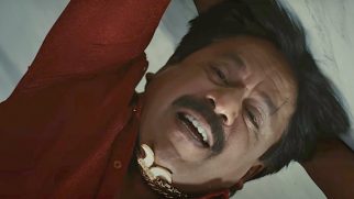 Meet Mendoza | Upendra Limaye | Madgaon Express