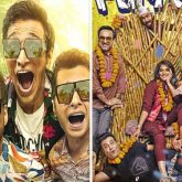 Madgaon Express madness to get double entertaining with Fukrey cast cameo, reveal sources