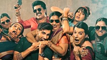 Madgaon Express trailer: Kareena Kapoor, Disha Patani, Varun Dhawan and others hail Kunal Kemmu directorial debut