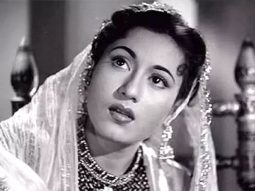 Madhubala biopic officially announced; Sony Pictures International Productions confirms Darlings director Jasmeet K Reen set to helm
