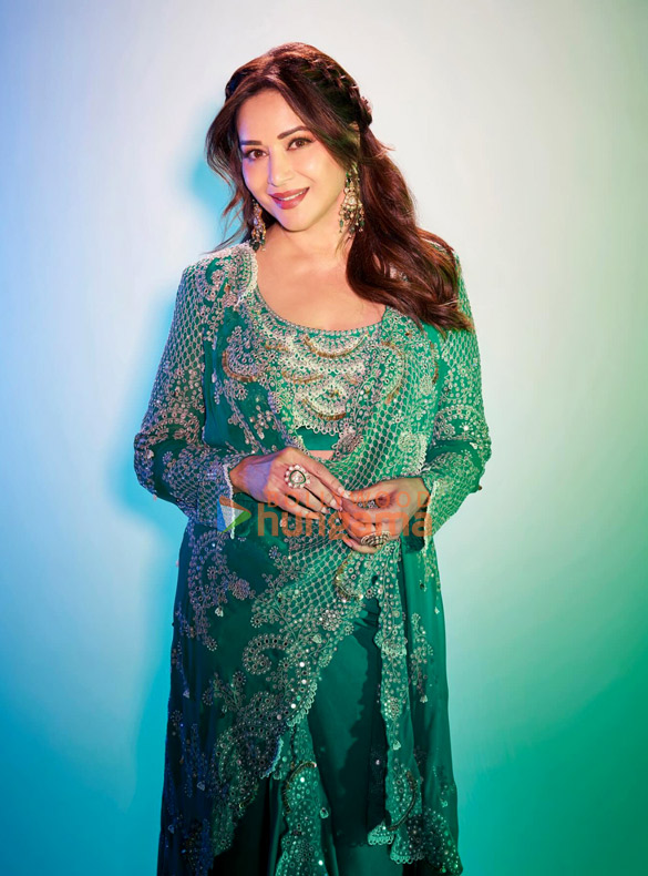 madhuri dixit 1 70