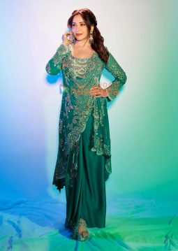 Madhuri Dixit