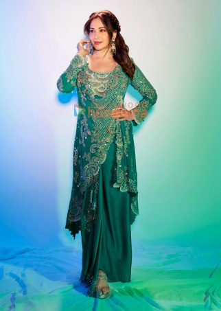 Madhuri Dixit