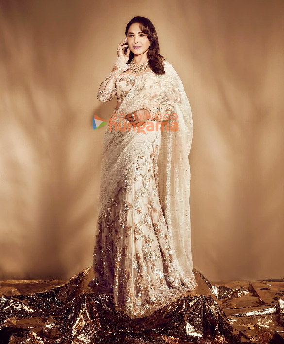 madhuri dixit 2 76