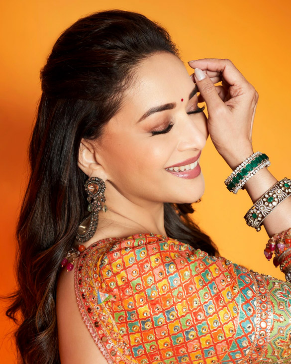 madhuri dixit 2 72