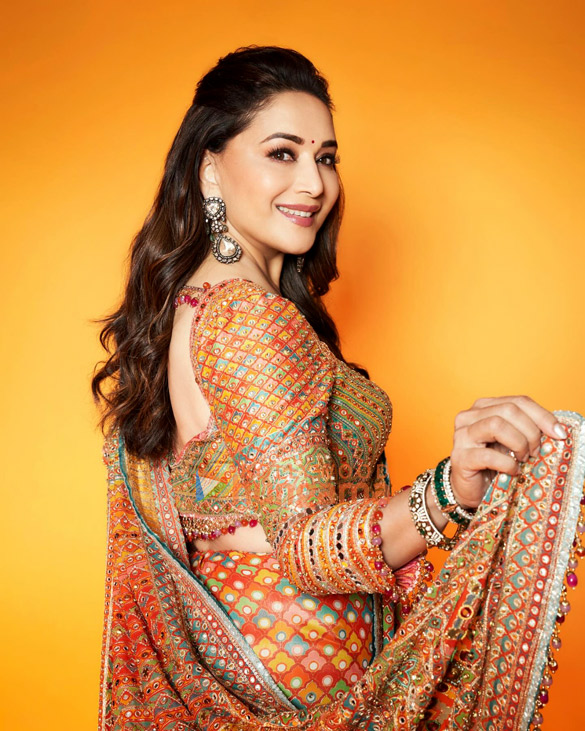 madhuri dixit 4 13