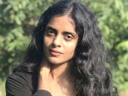 Maharani actress Kani Kusruti on playing secondary role to Huma Qureshi, “There are no secondary roles”