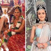 Mahashivratri Special: Shiv Shakti actors talk about Mahashivratri coinciding with International Women’s Day