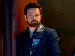 Mahroo | Hotstar Specials Showtime | Now Streaming | Emraan Hashmi, Mouni Roy | DisneyPlus Hotstar