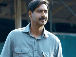 Maidaan | Ajay Devgn | Kick-Off | Trailer Out Tomorrow | EID 2024 Maidaan | Ajay Devgn | Kick-Off | Trailer Out Tomorrow | EID 2024