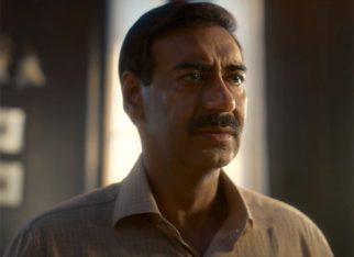 Maidaan Trailer: Ajay Devgn plays unsung hero Syed Abdul Rahim who revolutionized Indian football as he coaches young team for Asian Games, watch