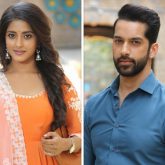 Main Hoon Saath Tere: Ulka Gupta and Karan Vohra share their excitement of coming together for a new show