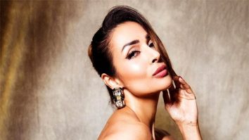 Malaika Arora