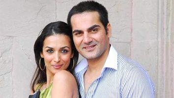 Malaika Arora reacts to people accusing her of taking ‘a fat alimony’ from Arbaaz Khan; says, “I was aghast”