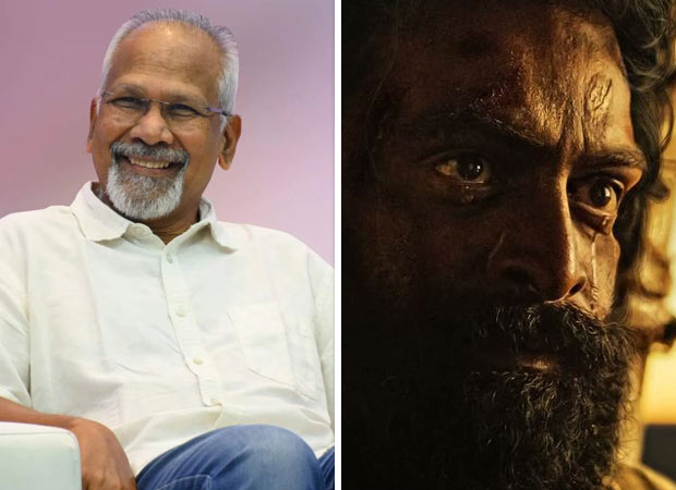 Mani Ratnam praises Prithviraj Sukumaran and team as he reviews Aadujeevitham aka The Goat Life; actor responds