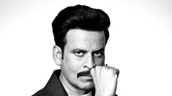 Manoj Bajpayee