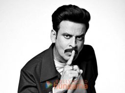 Manoj Bajpayee