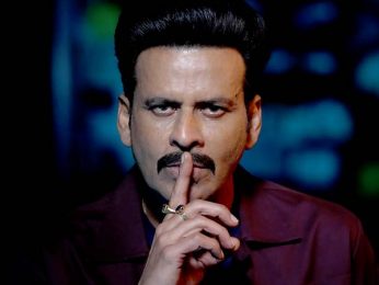 Manoj Bajpayee Leads Silence 2: The Night Owl Bar Shootout Premiering Soon on ZEE5 Global Manoj Bajpayee Leads Silence 2: The Night Owl Bar Shootout Premiering Soon on ZEE5 Global