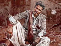 Bhaiyya Ji first look out: Manoj Bajpayee starrer to release on THIS date; makers to unveil teaser on March 20