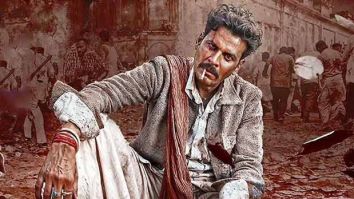 Bhaiyya Ji first look out: Manoj Bajpayee starrer to release on THIS date; makers to unveil teaser on March 20