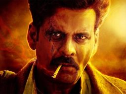 Bhaiyya Ji teaser out: Manoj Bajpayee sends shivers down spines with his edgy look, watch