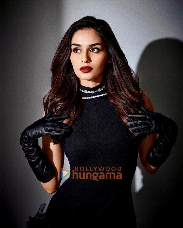 manushi chhillar 4 77