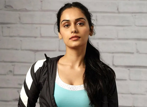 Manushi Chhillar on Samrat Prithviraj, “It was a dream launch, I learnt so much from everyone” 