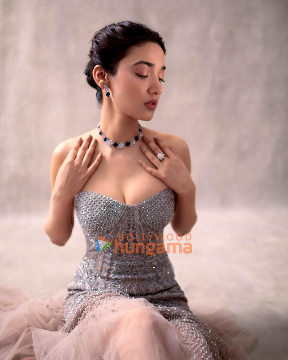 medha shankr 1 8