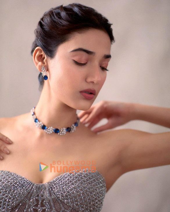 medha shankr 6 2