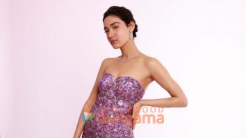 Medha Shankr