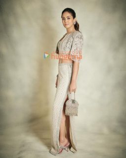 Mira Rajput Kapoor