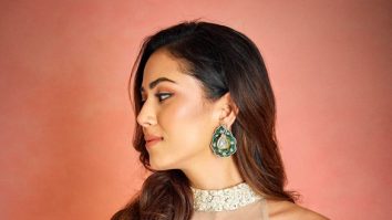 Mira Rajput Kapoor