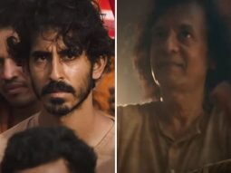 Monkey Man New Trailer: Dev Patel packs brutal punches seeking vengeance against the corrupt leaders in action-packed debut directorial; Zakir Hussain makes an appearance