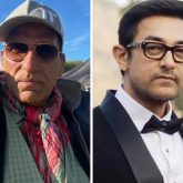 Mukesh Rishi recalls seeking “Publicity” advice from Aamir Khan during Sarfarosh: “I never knew how to come in the news”
