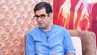 Mukul Chadda on Fairy Folk, Sunflower 2, BDGC, Rasika Dugal in Mirzapur & more