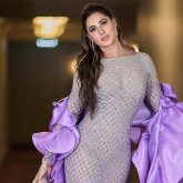 Nargis Fakhri says ‘it’s not always about the length of the role’ as she opens up about choosing the right film