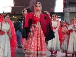 Neetu Chandra to play lead in ‘Umrao Jaan Ada: The Westend Musical’