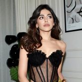 “Nepotism also has its levels and layers” reveals Bade Miyan Chote Miyan actress Alaya F