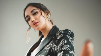 Nikita Dutta