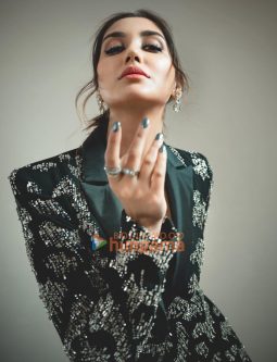 Nikita Dutta