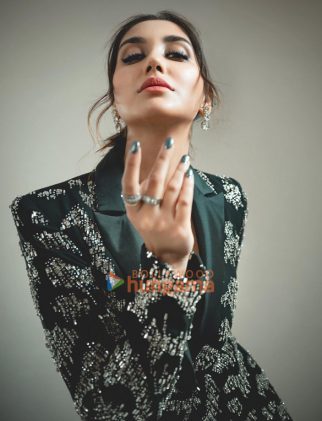Nikita Dutta