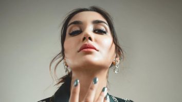 Nikita Dutta