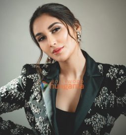 Nikita Dutta